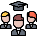 Students