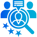 HR Teams