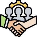 Corporate Teams